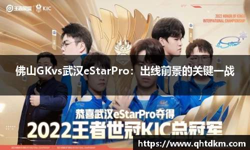 6163银河官网