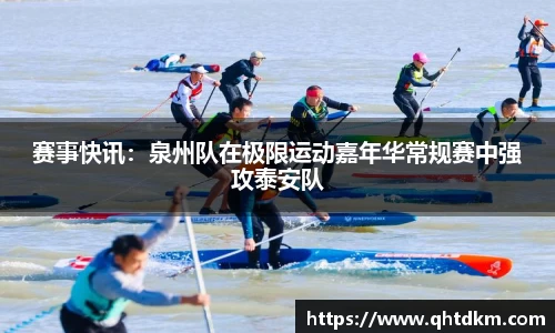 6163银河.net163.am