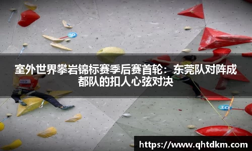 6163银河net163