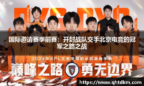 6163银河.net163.am