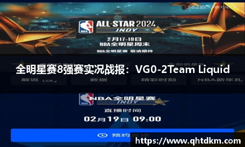 6163银河net163