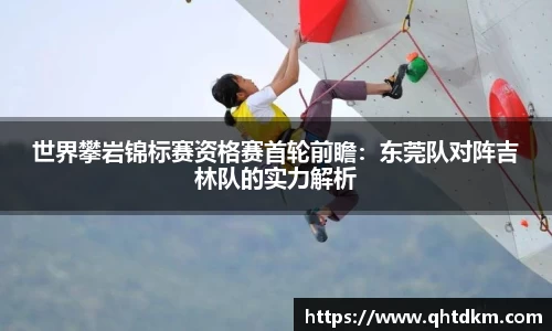 6163银河net163