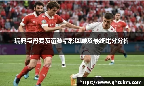 6163银河net163